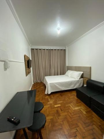 Apartment Ap 306 - Frente Ao Mar *