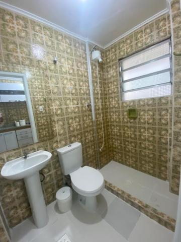 Ap 306 - Frente Ao Mar Apartment *