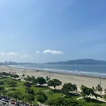 Ap 306 - Frente Ao Mar