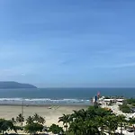 Ap 306 - Frente Ao Mar